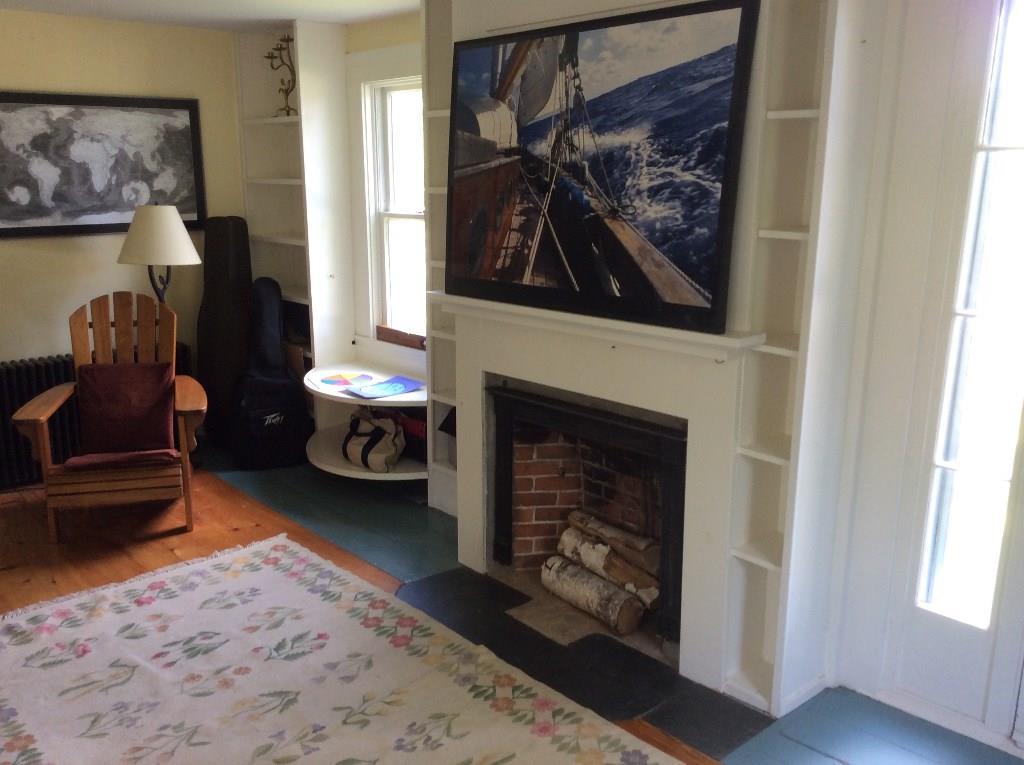 274 Limerock Street Rockland, ME 04841 - Photo 7 of 17 Photo
