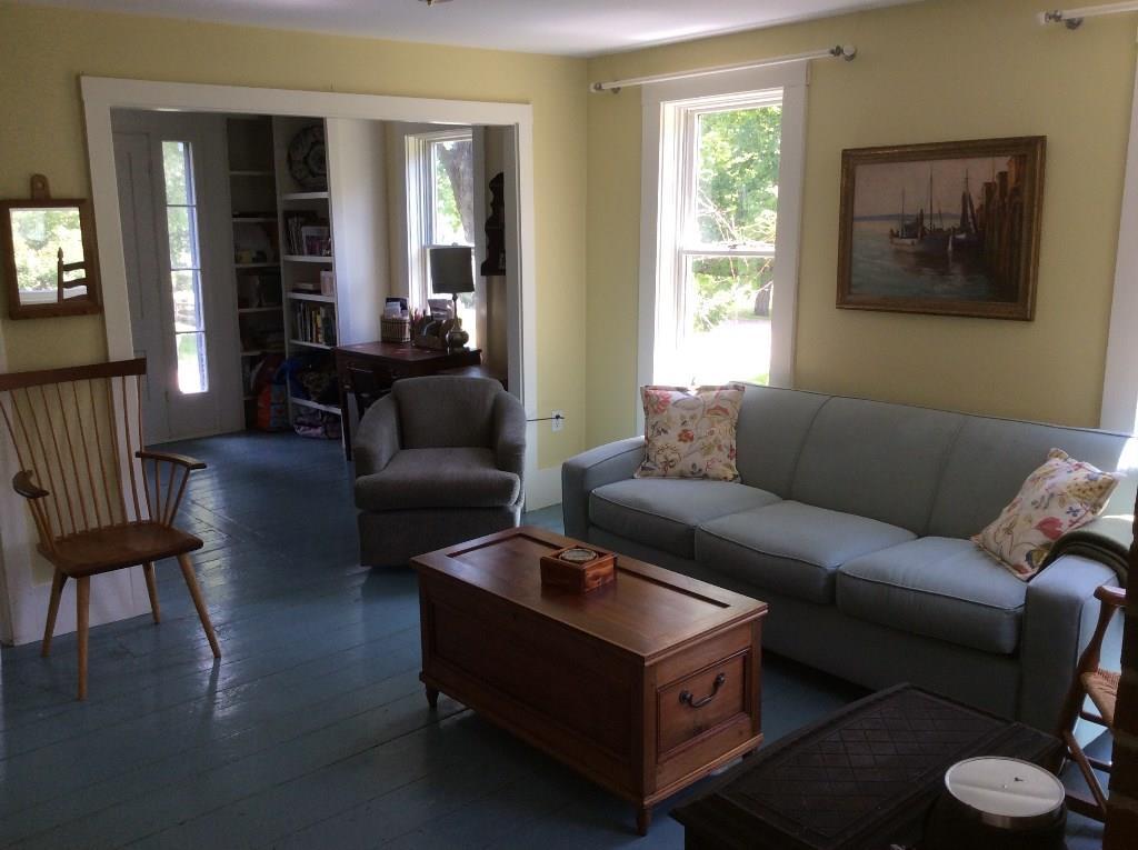 274 Limerock Street Rockland, ME 04841 - Photo 8 of 17 Photo