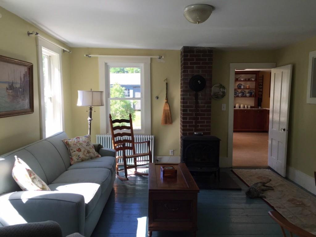 274 Limerock Street Rockland, ME 04841 - Photo 9 of 17 Photo