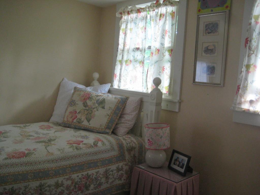 274 Limerock Street Rockland, ME 04841 - Photo 10 of 17 Photo