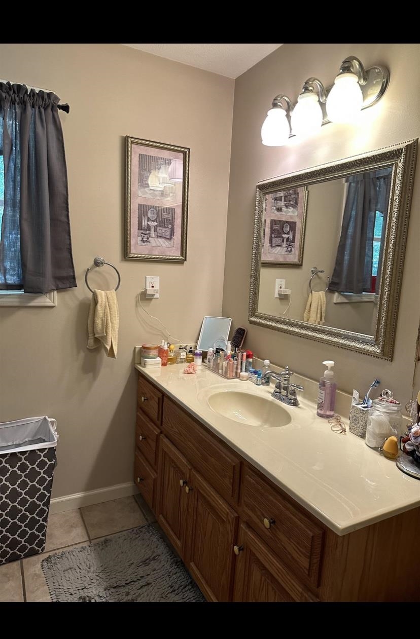 220 Wayne Elam Road Ramer, TN 38367 - Photo 19 of 29 Gallery Image 19