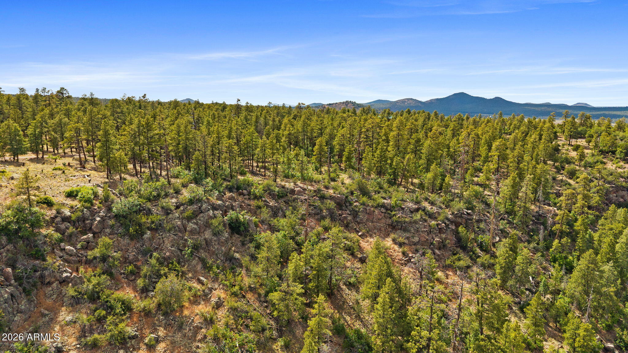 1628 Canyon View Loop, Unit 27 Williams, AZ 86046 - Photo 9 of 27