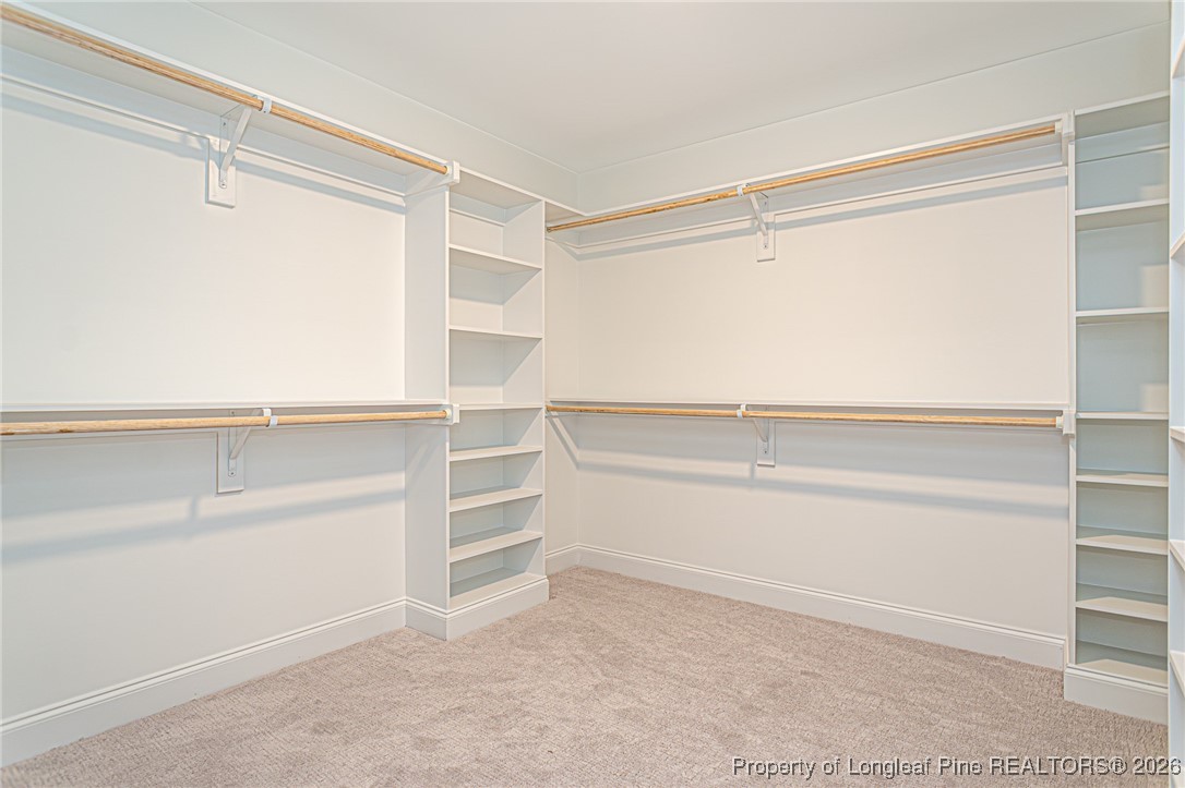 2512 Spring Valley Road Fayetteville, NC 28303 - Photo 36 of 50