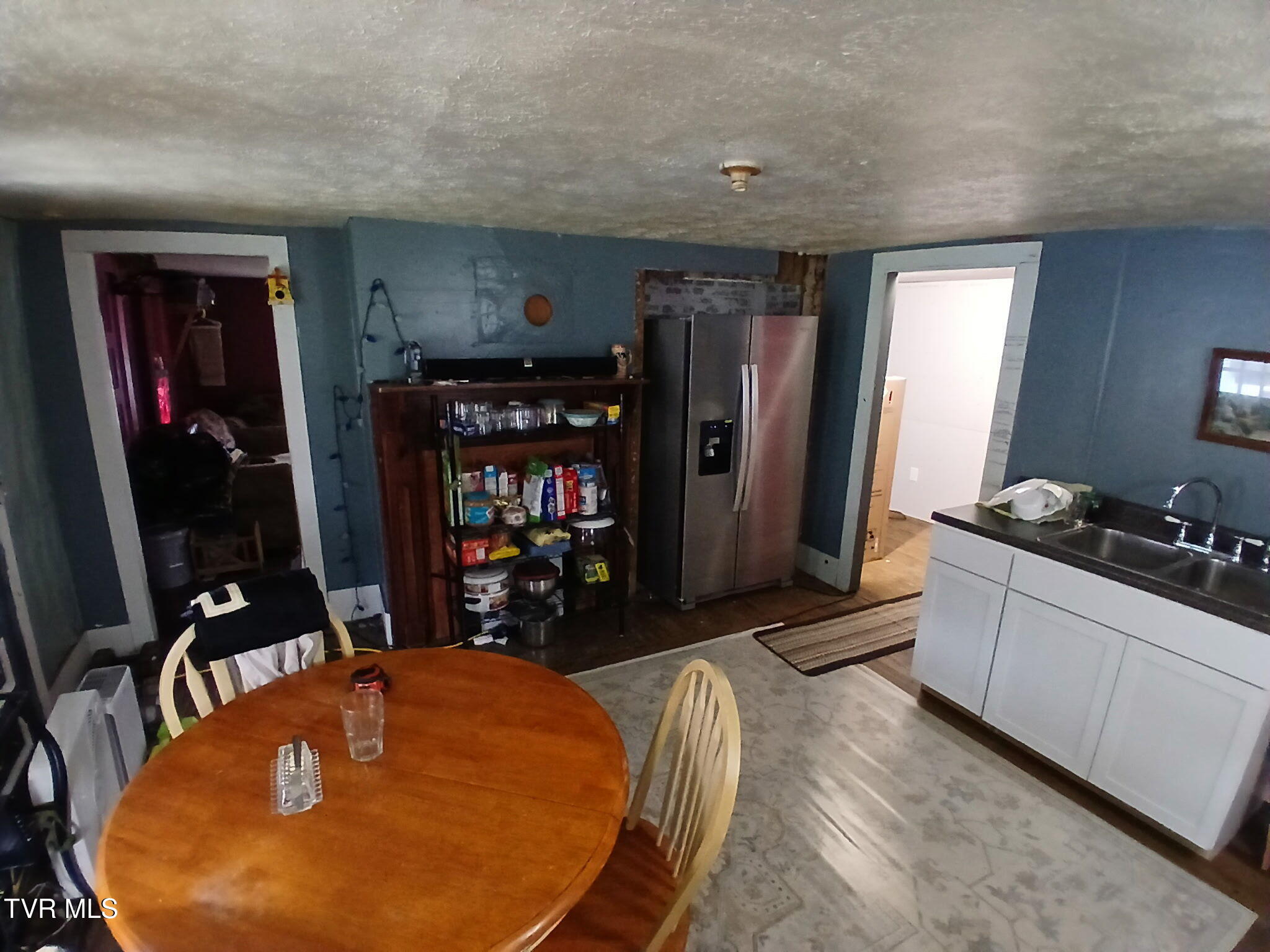 4314 Big Hill Road Pennington Gap, VA 24277 - Photo 18 of 35 2611161507389197445