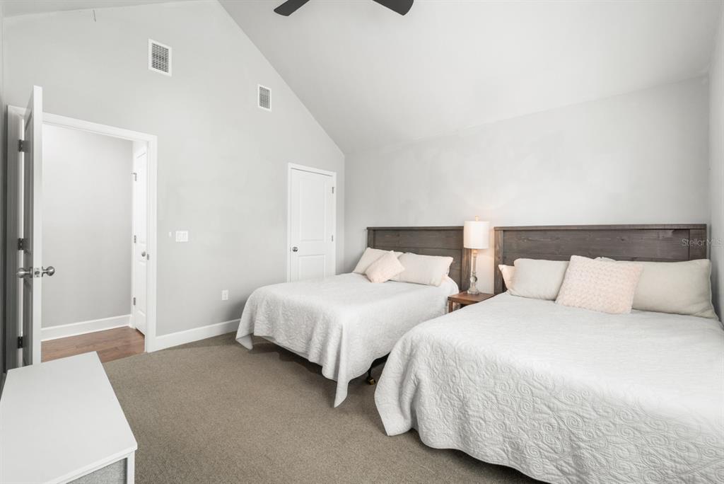 741 Southwest 133rd Way Newberry, FL 32669 - Photo 36 of 65
