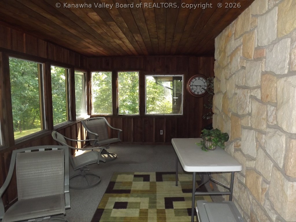 1980 Mt Alpha Road Charleston, WV 25304 - Photo 18 of 24 Gallery Image 18