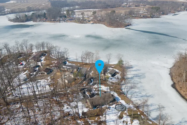 $319,900 | 3538 Bell Lane, Du Quoin, IL 62832