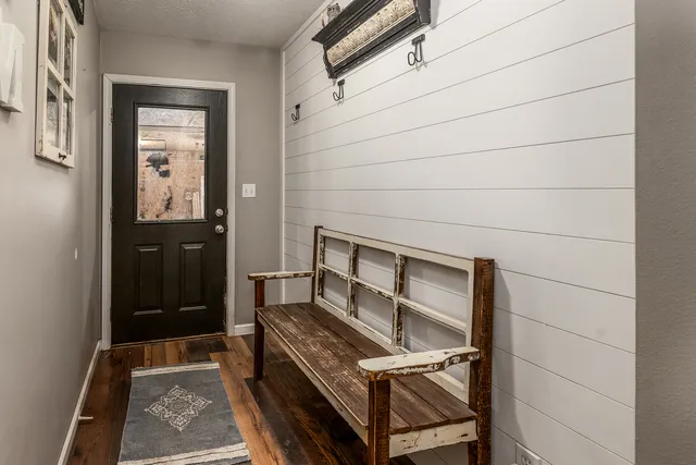 $319,900 | 3538 Bell Lane, Du Quoin, IL 62832