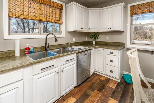 $319,900 | 3538 Bell Lane, Du Quoin, IL 62832