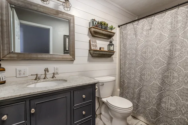 $319,900 | 3538 Bell Lane, Du Quoin, IL 62832