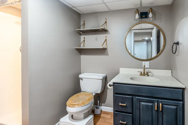 $319,900 | 3538 Bell Lane, Du Quoin, IL 62832