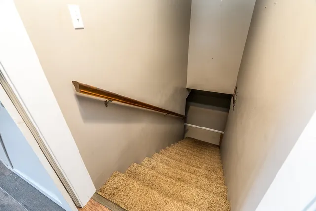 $319,900 | 3538 Bell Lane, Du Quoin, IL 62832