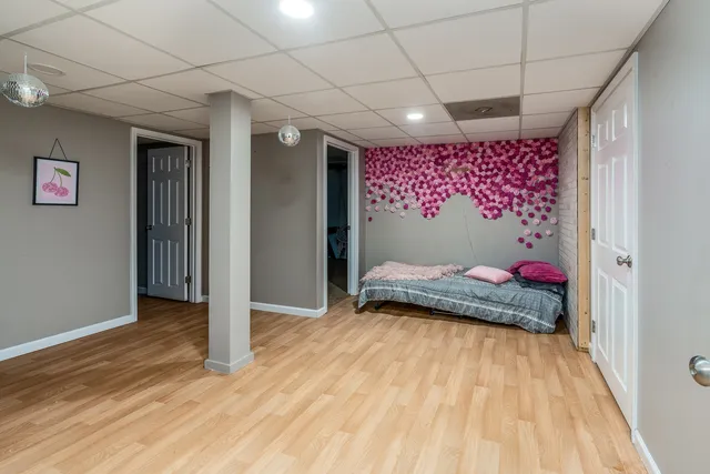 $319,900 | 3538 Bell Lane, Du Quoin, IL 62832