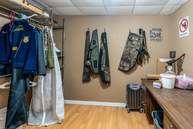 $319,900 | 3538 Bell Lane, Du Quoin, IL 62832