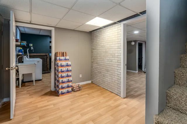 $319,900 | 3538 Bell Lane, Du Quoin, IL 62832