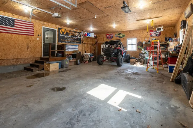 $319,900 | 3538 Bell Lane, Du Quoin, IL 62832