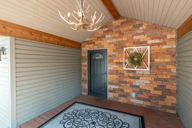 $319,900 | 3538 Bell Lane, Du Quoin, IL 62832