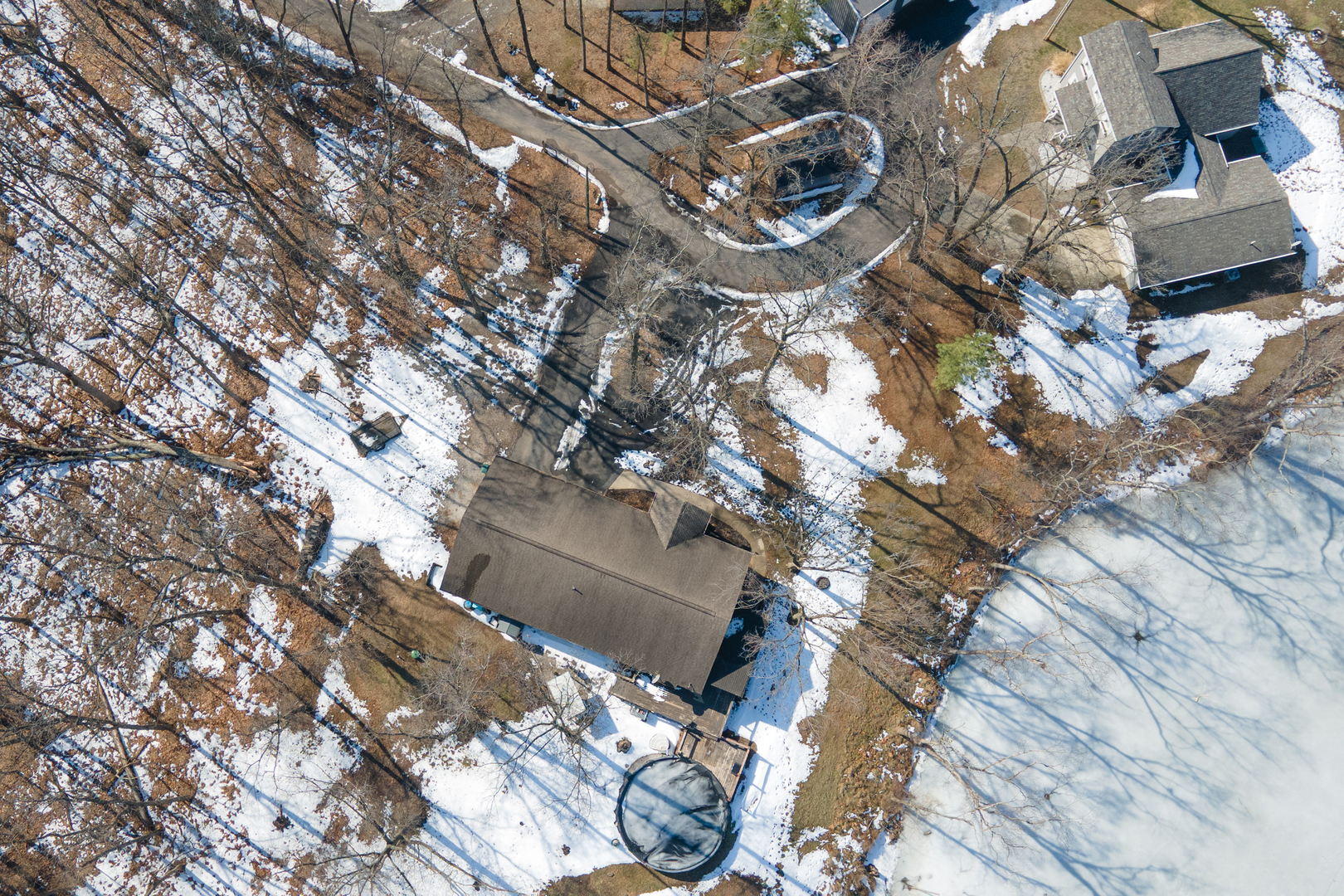 3538 Bell Lane Du Quoin, IL 62832 - Photo 10 of 44