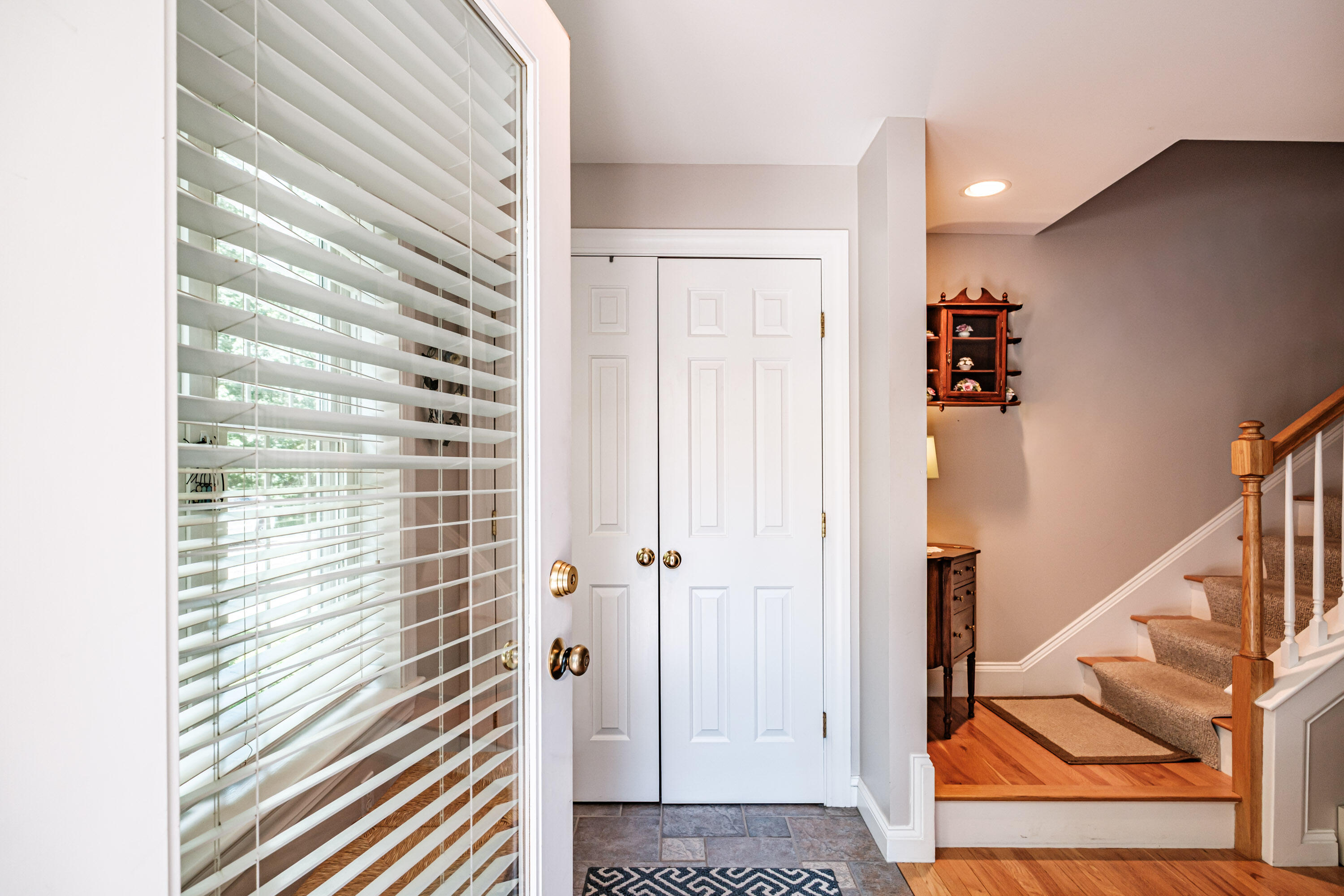 115 Delaware Court, Unit 115 Portland, ME 04103 - Photo 3 of 31 20260619gp-61006