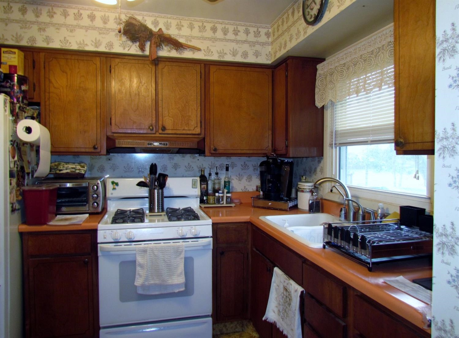 3249 Rustic Lane Crown Point, IN 46307 - Photo 2 of 9 1499x1104