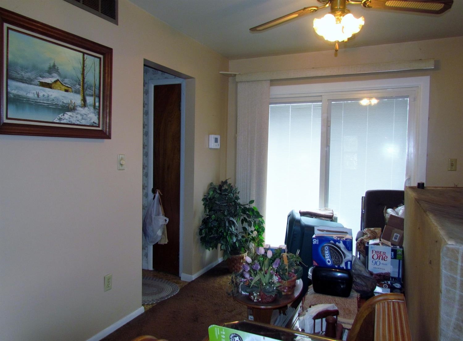 3249 Rustic Lane Crown Point, IN 46307 - Photo 3 of 9 1500x1107