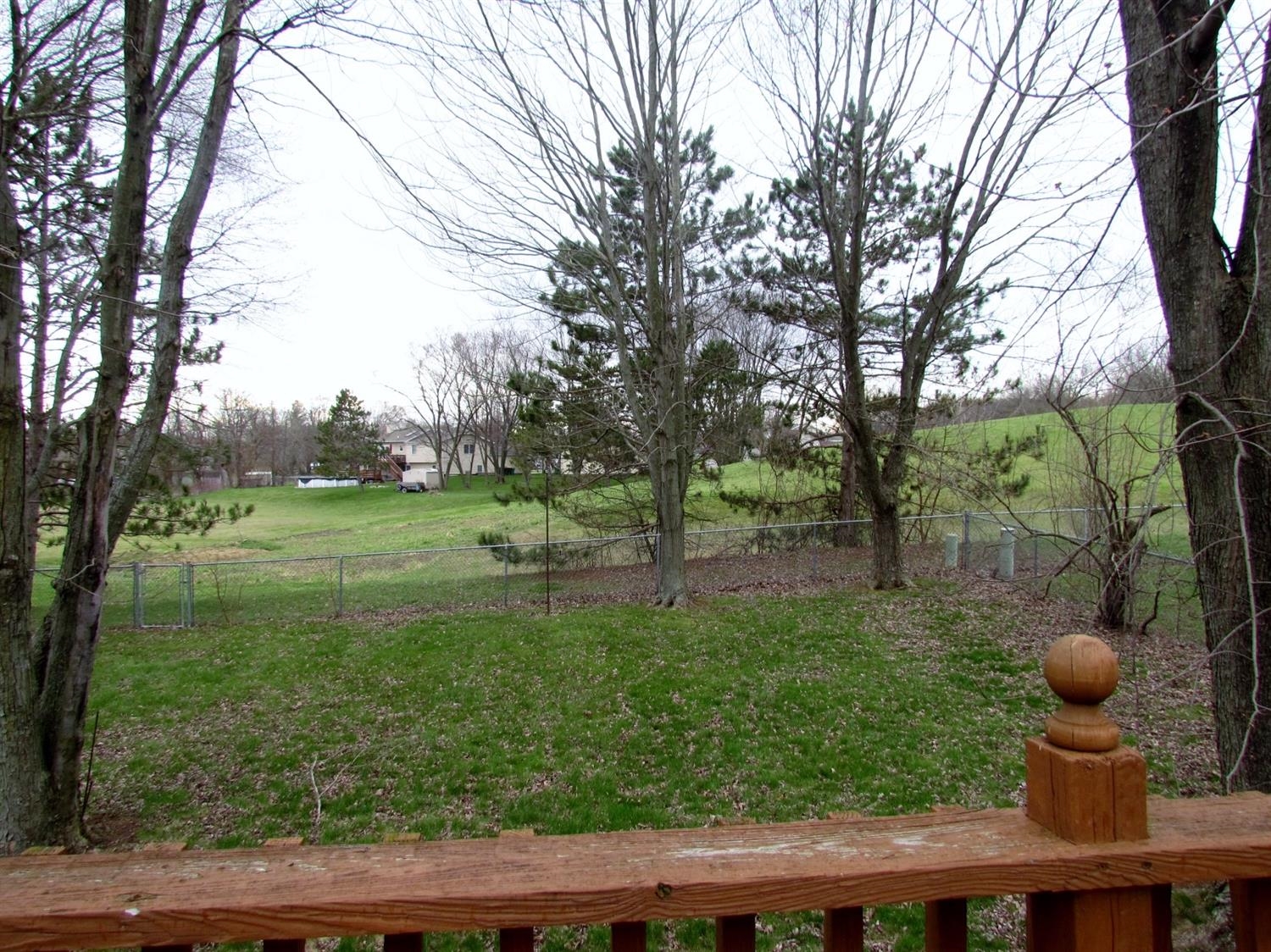 3249 Rustic Lane Crown Point, IN 46307 - Photo 5 of 9 1500x1124
