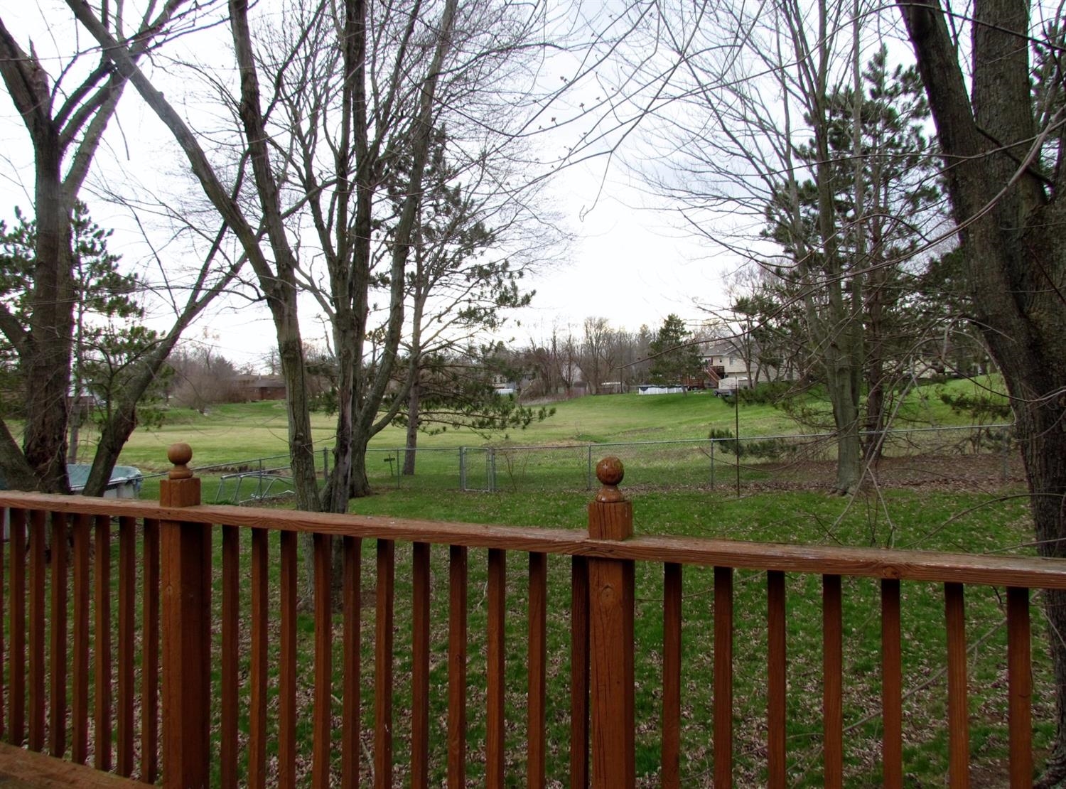 3249 Rustic Lane Crown Point, IN 46307 - Photo 8 of 9 1500x1110