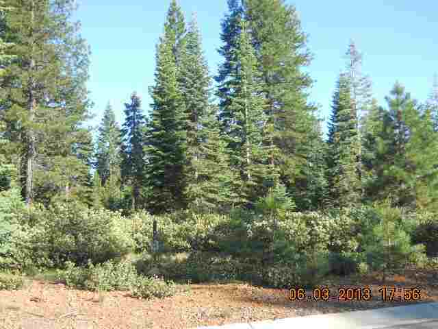 220 Alpine Fir Road Lake Almanor, CA 96137 - Photo 1 of 12 Gallery Image 1