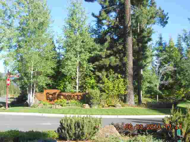 220 Alpine Fir Road Lake Almanor, CA 96137 - Photo 3 of 12 Gallery Image 3