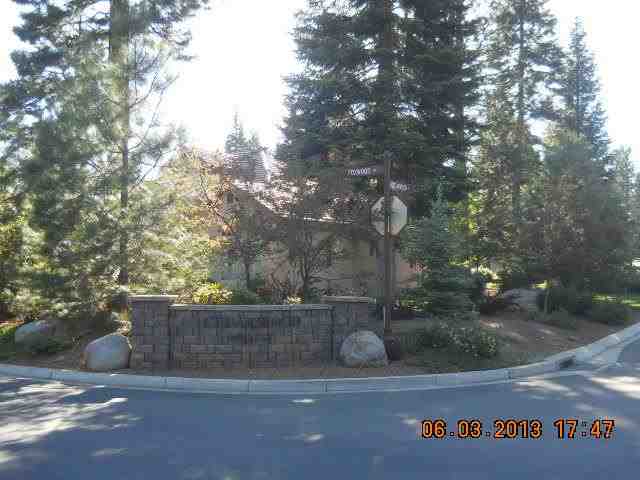 220 Alpine Fir Road Lake Almanor, CA 96137 - Photo 4 of 12 Gallery Image 4