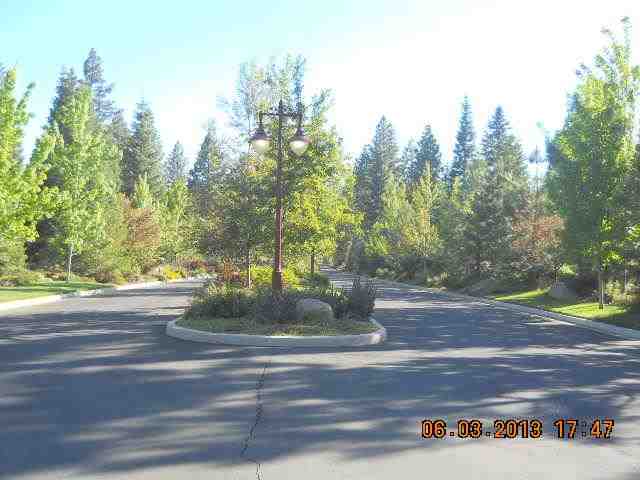 220 Alpine Fir Road Lake Almanor, CA 96137 - Photo 5 of 12 Gallery Image 5