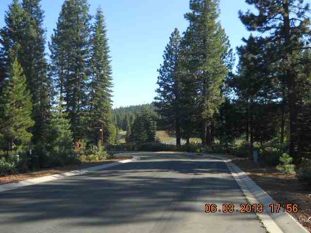 220 Alpine Fir Road Lake Almanor, CA 96137 - Photo 6 of 12 Gallery Image 6