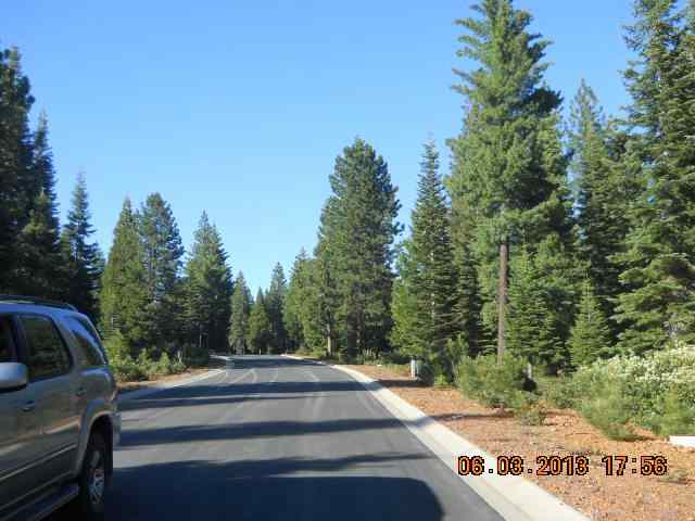 220 Alpine Fir Road Lake Almanor, CA 96137 - Photo 10 of 12 Gallery Image 10