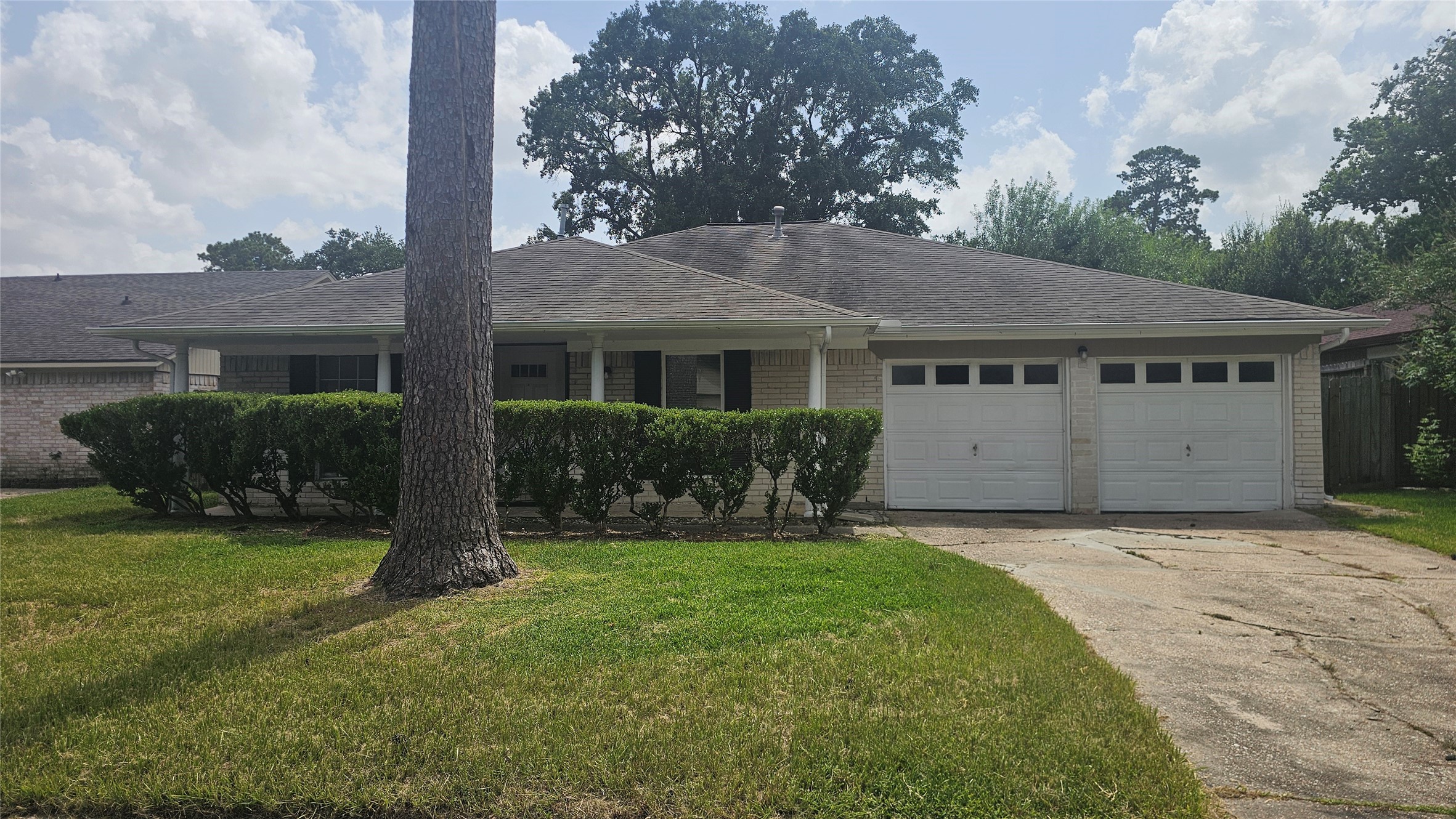 23915 Spring Fork Drive Spring, TX 77373 - Photo 1 of 23