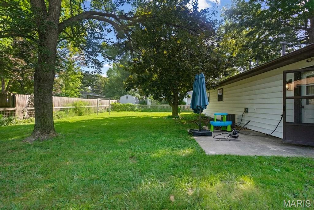 2229 East A Street Belleville, IL 62221 - Photo 24 of 24