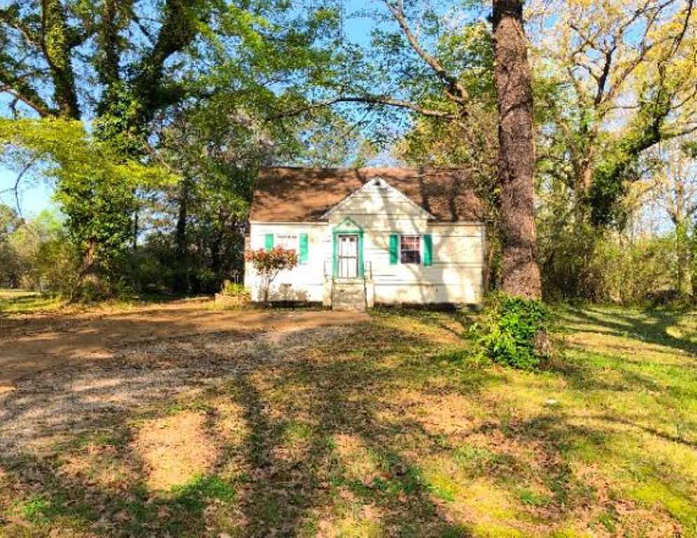 3955 Michael Road Memphis, TN 38116 - Photo 1 of 1