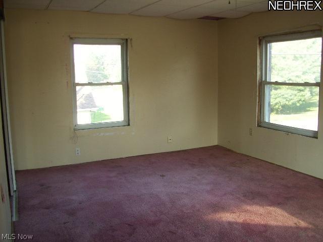 920 Warren Road Newton Falls, OH 44444 - Photo 8 of 11 Gallery Image 8
