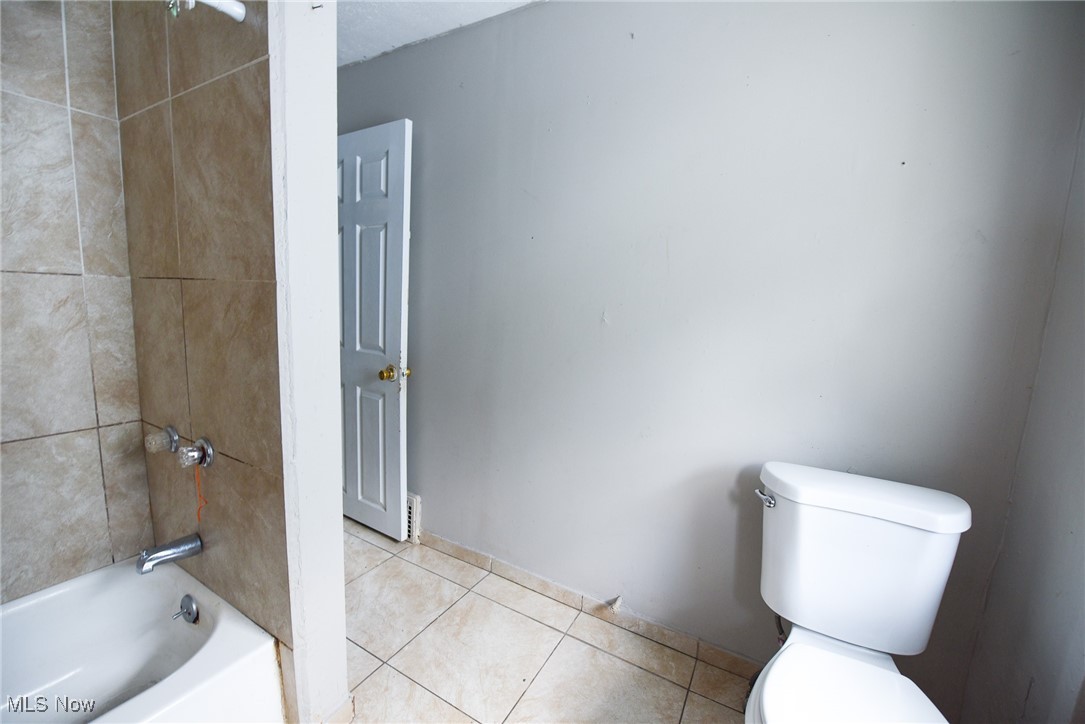 657 Thayer Street Akron, OH 44310 - Photo 18 of 19 Gallery Image 18