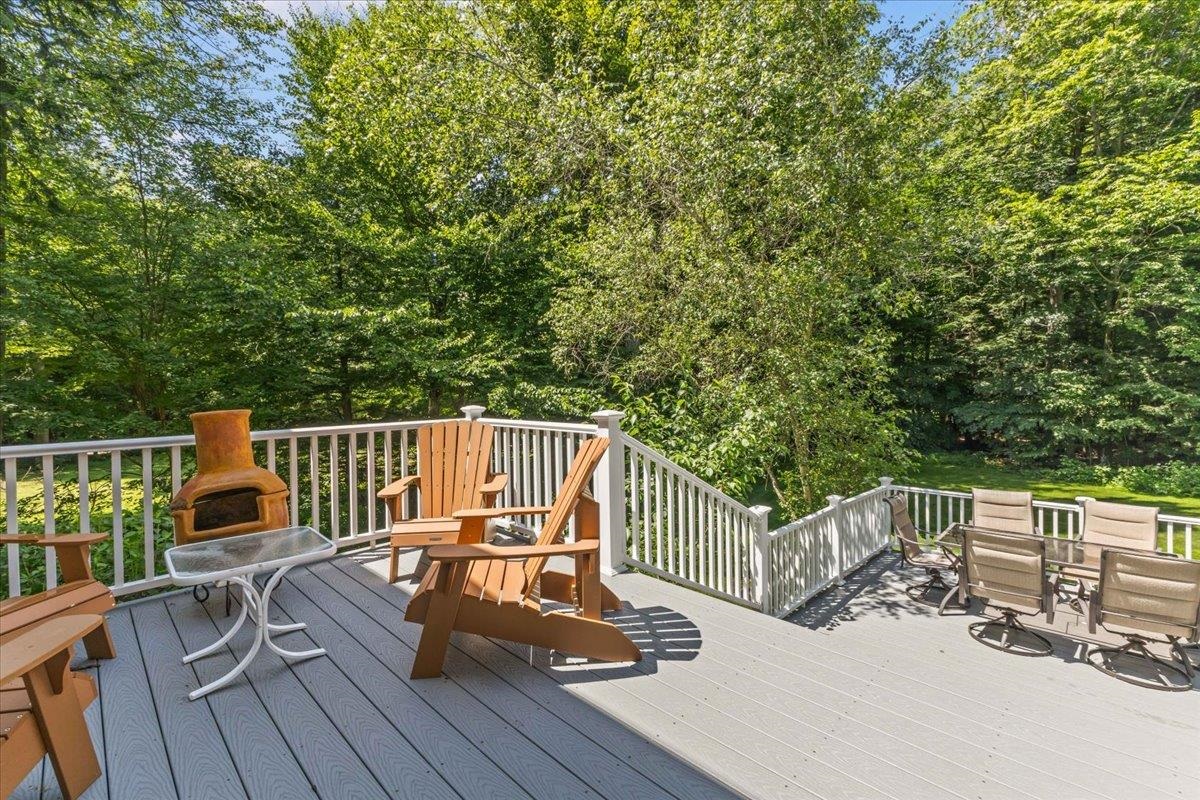 56 Barrett Lane Williston, VT 05495 - Photo 47 of 51