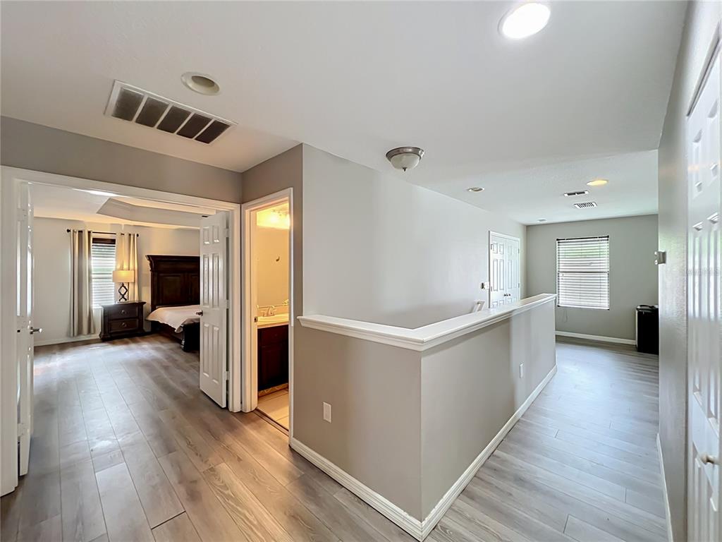 10672 Cabbage Tree Loop Orlando, FL 32825 - Photo 41 of 86