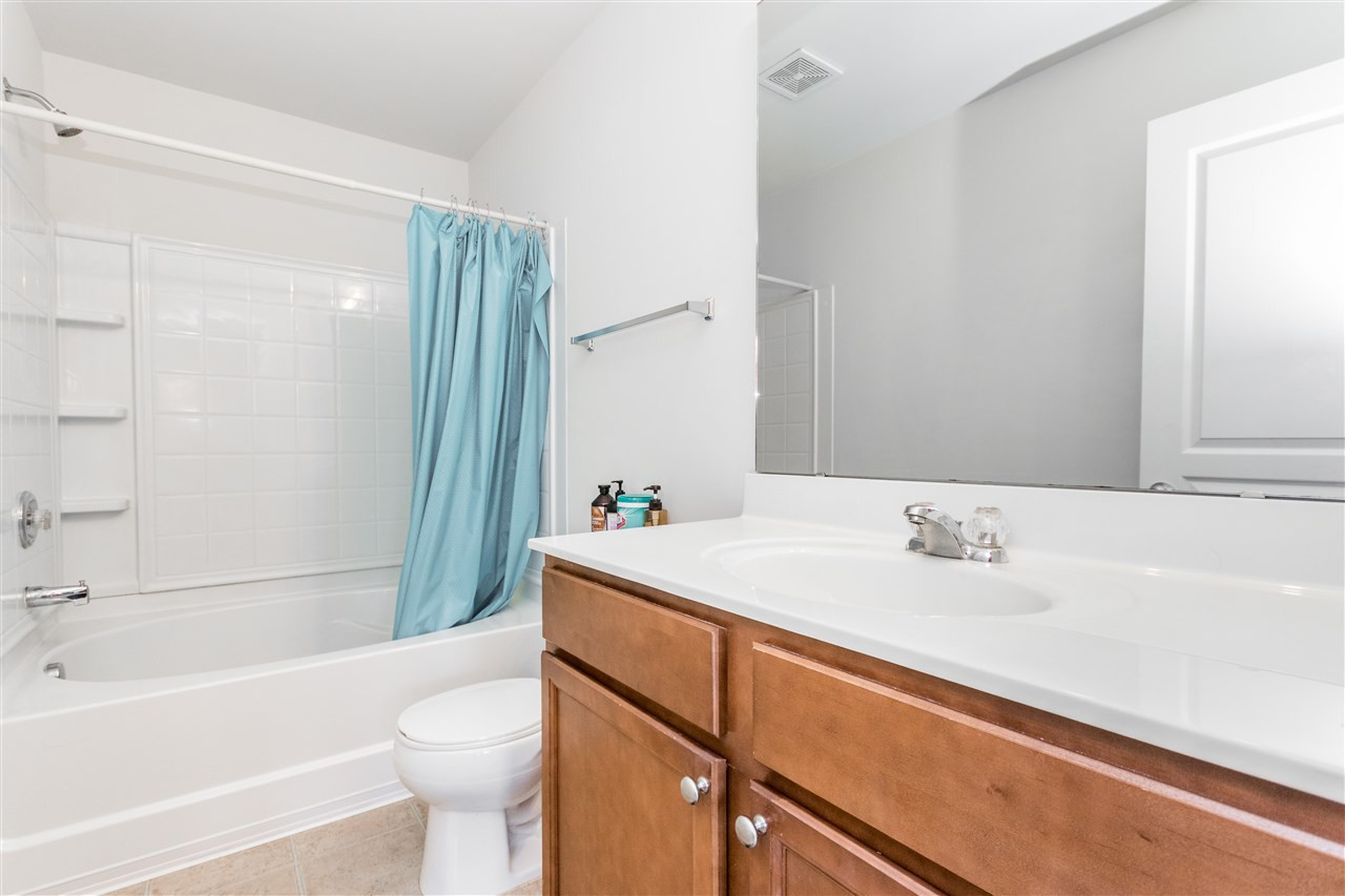2942 Berkeley Springs Place Raleigh, NC 27616 - Photo 9 of 17 Photo 9