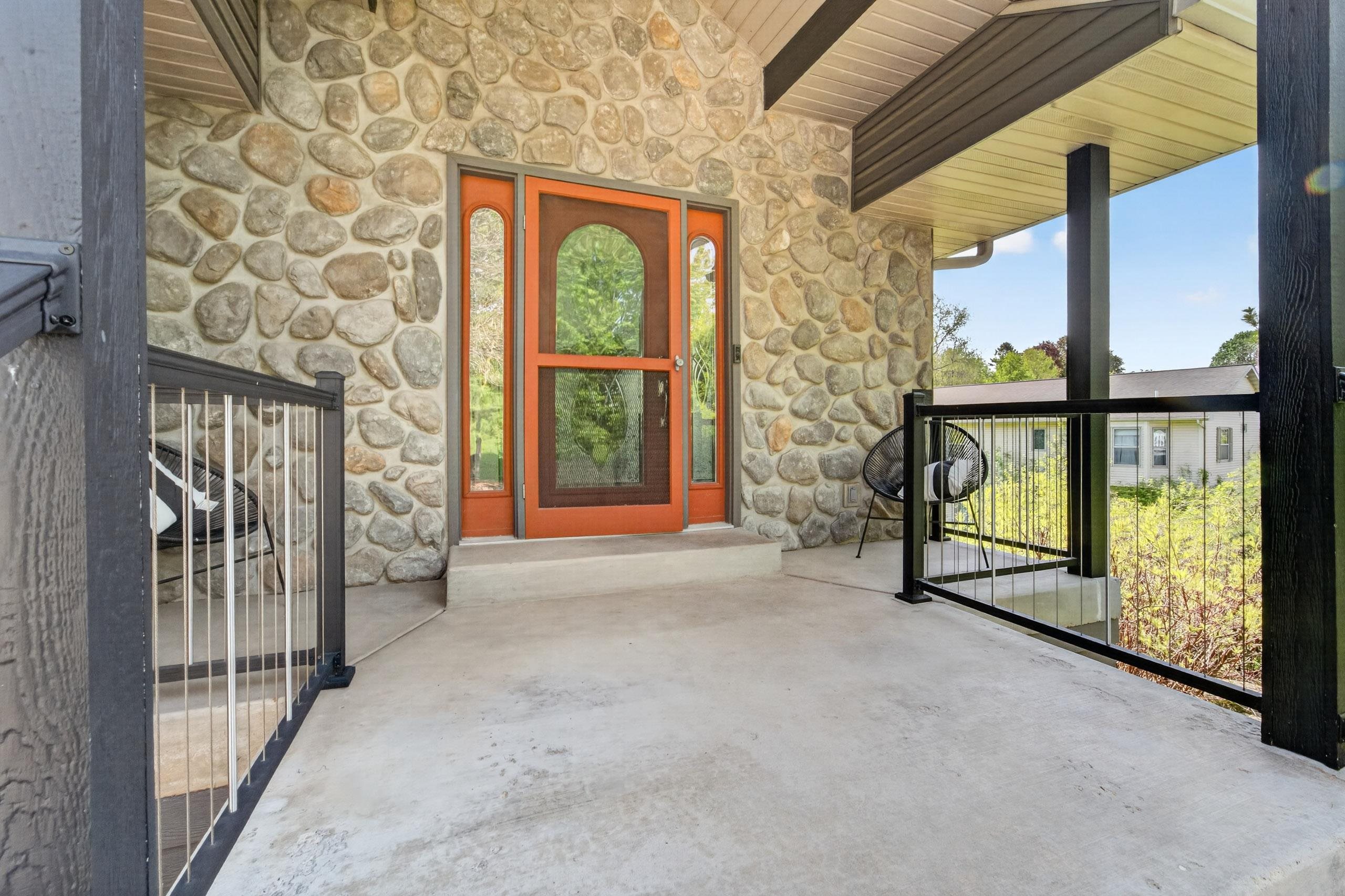 801 Nordic Mount Mount Horeb, WI 53572 - Photo 2 of 62