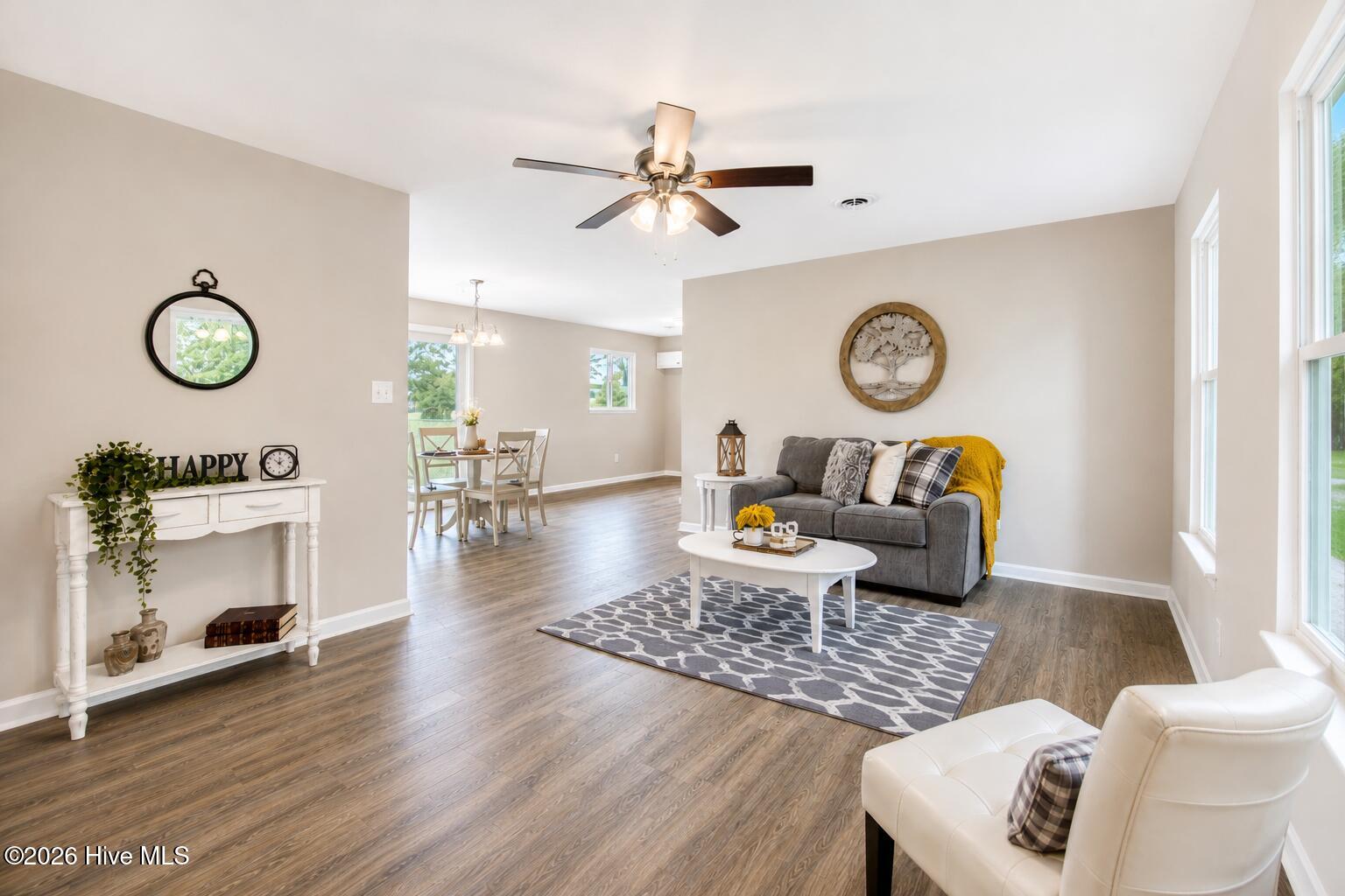 538 Waters Road Jacksonville, NC 28546 - Photo 7 of 41 7