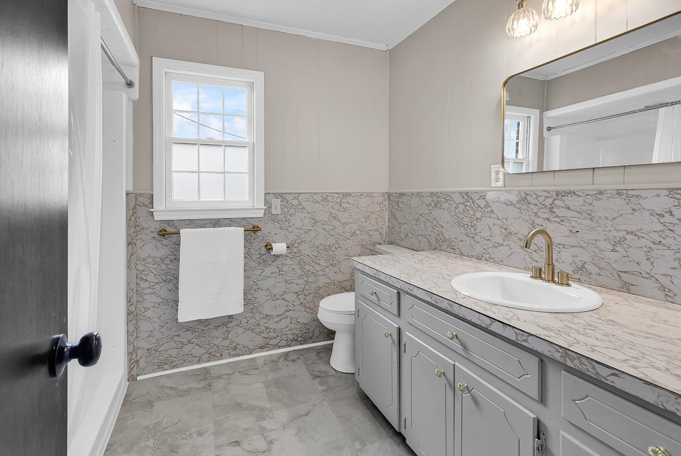 2153 Grainger Road Aynor, SC 29511 - Photo 31 of 47