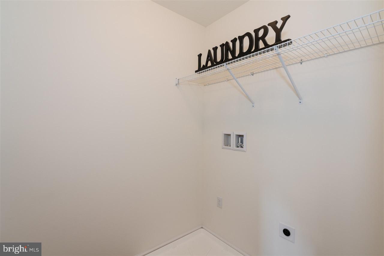 925 Friar Run, Unit 2 Hanover, PA 17331 - Photo 17 of 17 Gallery Image 17