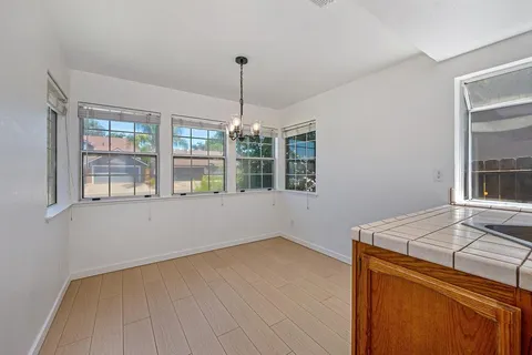 $490,000 | 8652 Nash Way, Sacramento, CA 95828
