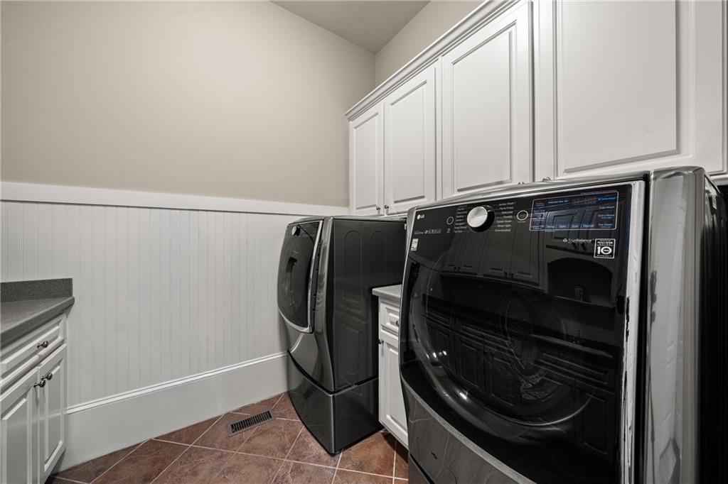 3125 Wills Mill Road Cumming, GA 30041 - Photo 21 of 85 Gallery Image 21