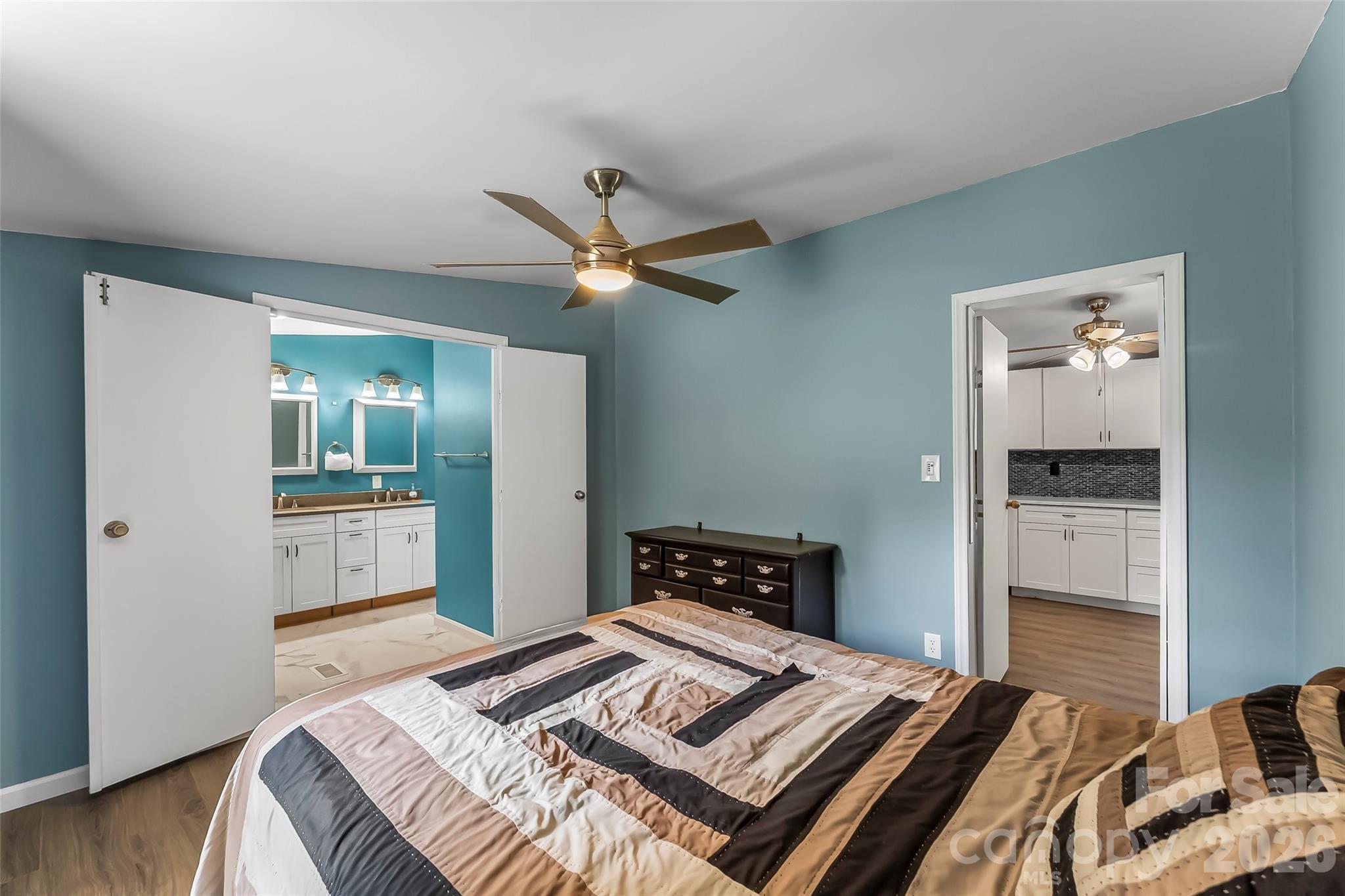 771 Hoppy Tom Hollow Road Marion, NC 28752 - Photo 15 of 26