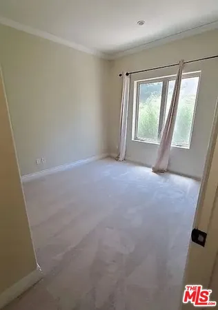 $4,195 | 1135 South Shenandoah Street, Unit 2A, Los Angeles, CA 90035