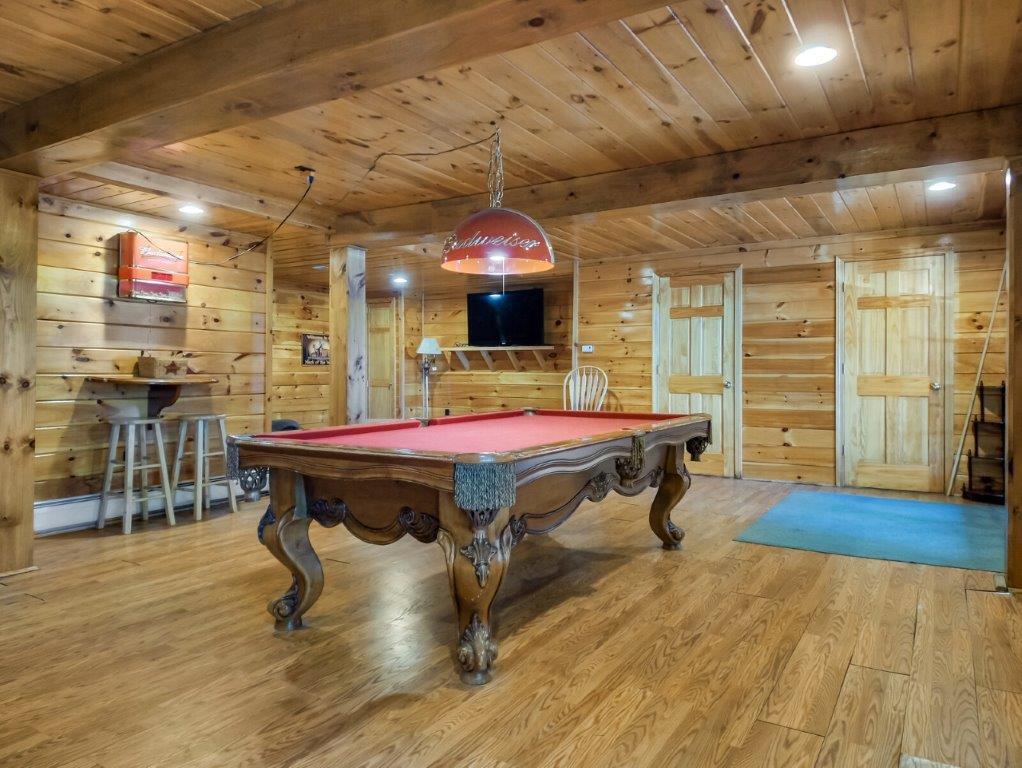 161 Smithfield Road Oakland, ME 04963 - Photo 48 of 76 34